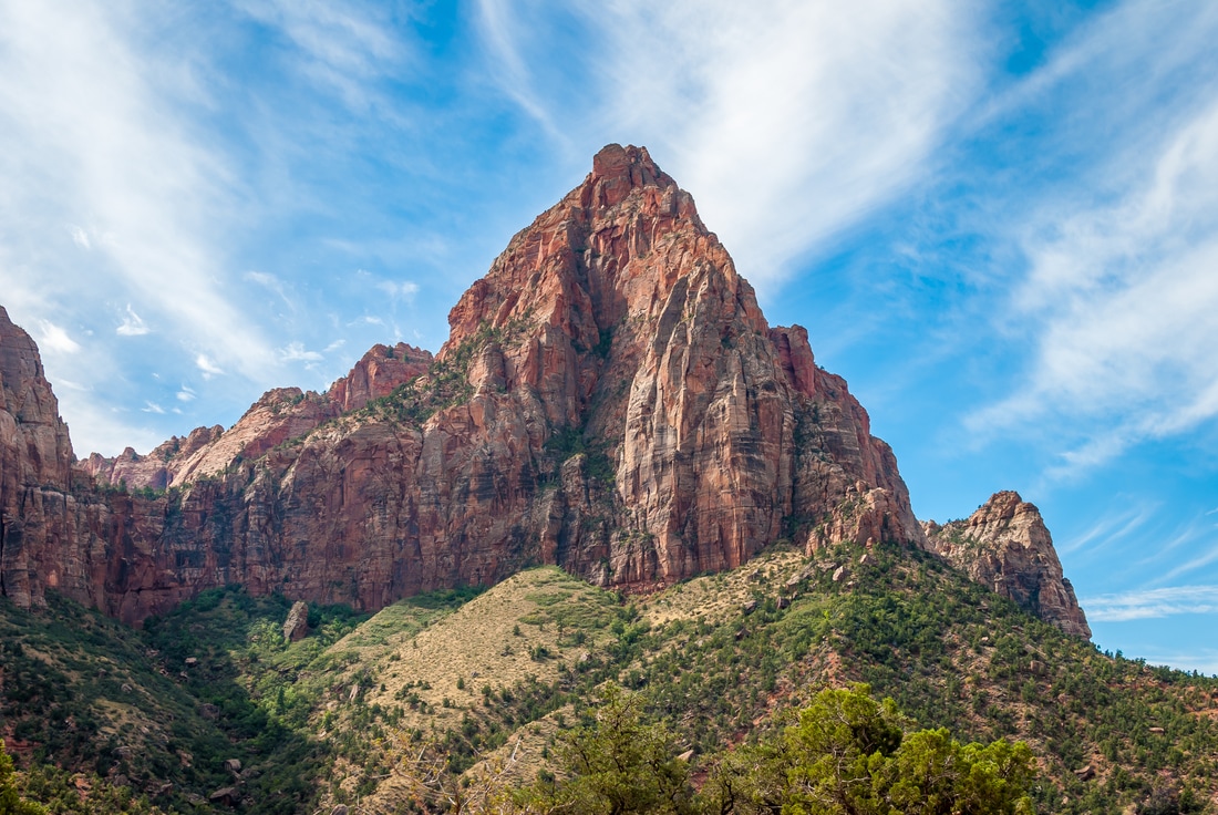 Zion National Park, Bryce Canyon, National Park, USA, United States, National Forest, Angels Landing, Emerald Pools, Mountains, 4k, HD, Red Rock, Hiking, Trails, Walk, Activities, Grand Canyon, Canyon, Landscape, Beautiful, Wonder, World, Amazing, Canon, Nikon, 200mm, 70mm, lookout, viewpoint, scenic, Queens Garden, Navajo trail, trail, Southwest Wonders, 10 Day Loop, Vacation, Holiday, Nature, Camping, Travel Tips, Planning, Hotels,   