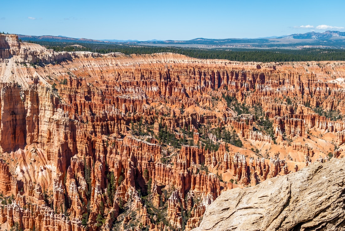Bryce Canyon, National Park, USA, United States, National Forest, Hoodoos, Red Rock, Hiking, Trails, Walk, Activities, Grand Canyon, Canyon, Landscape, Beautiful, Wonder, World, Amazing, Canon, Nikon, 200mm, 70mm, lookout, viewpoint, scenic, Queens Garden, Navajo trail, trail, Southwest Wonders, 10 Day Loop, Vacation, Holiday, Nature, Camping, 4K, HD, Itinerary, Travel Tips, Planning, Hotels,  